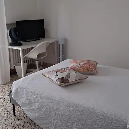 Rosa D'amare *